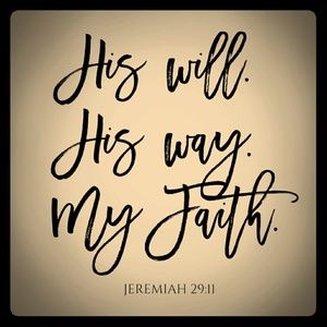 BUNDLE! OFFER! I will accept any (reasonable) offe